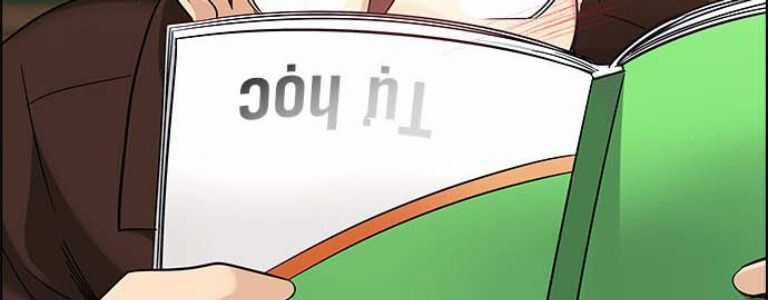 Dice - Chapter 387 - Trang 56