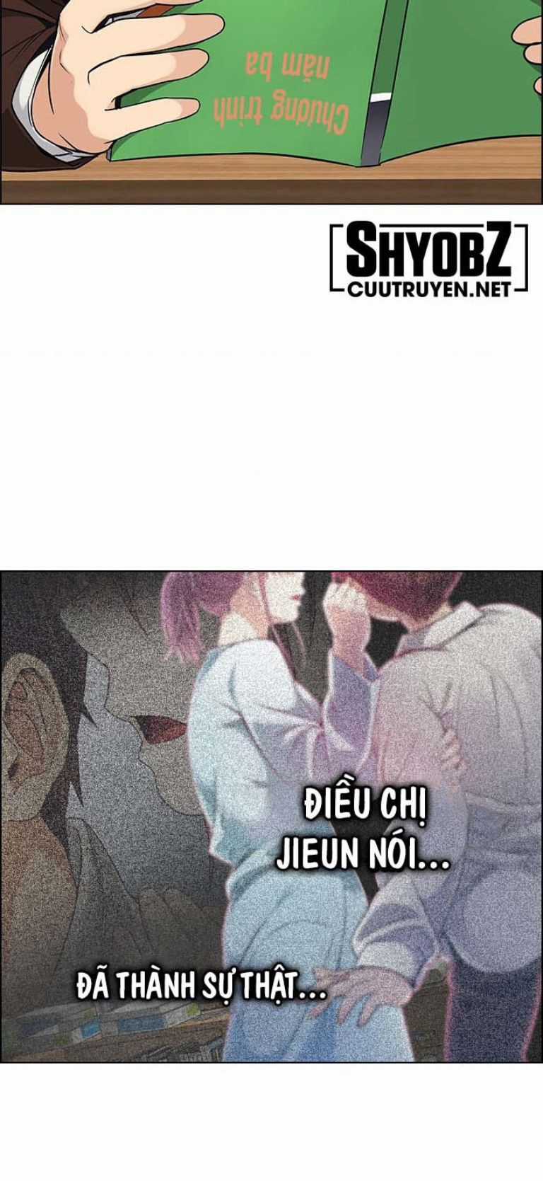 Dice - Chapter 387 - Trang 57