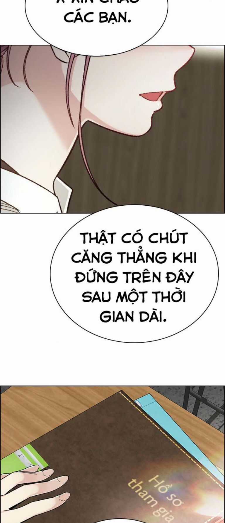 Dice - Chapter 387 - Trang 59