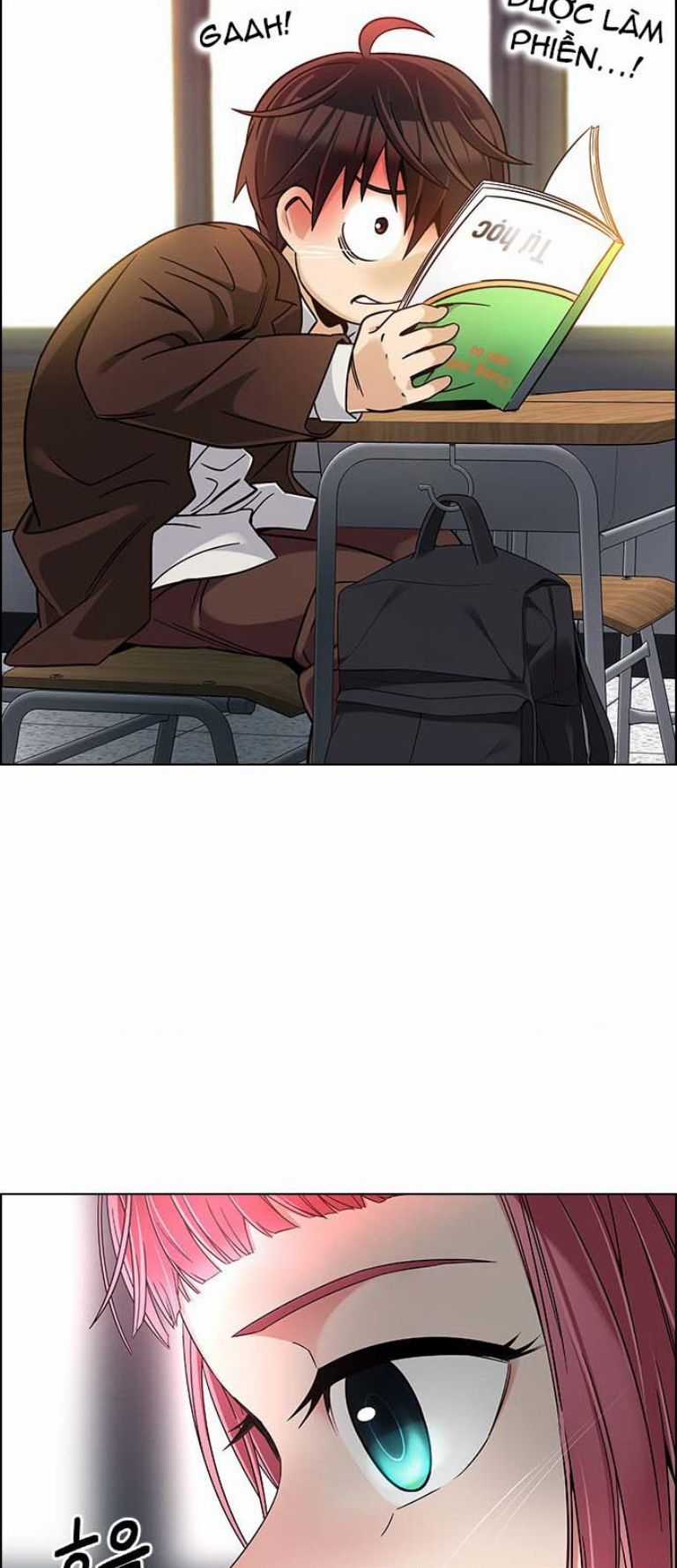 Dice - Chapter 387 - Trang 64