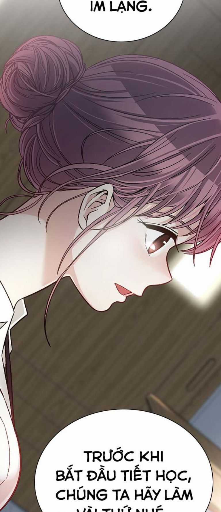 Dice - Chapter 387 - Trang 66