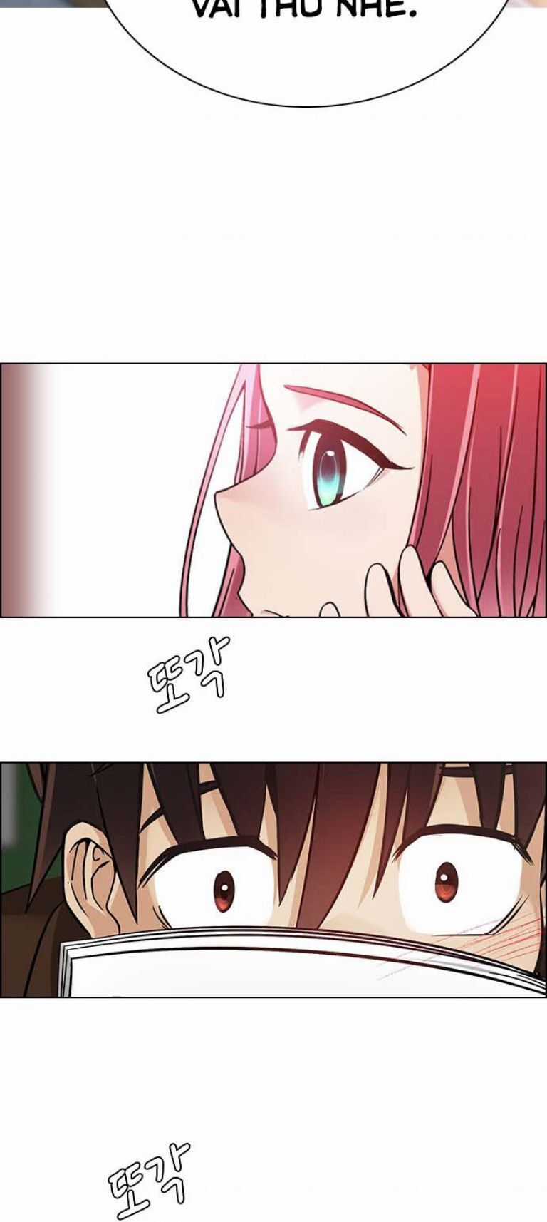 Dice - Chapter 387 - Trang 67