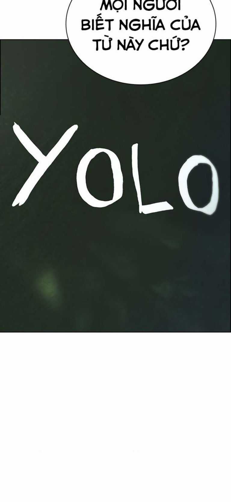 Dice - Chapter 387 - Trang 69