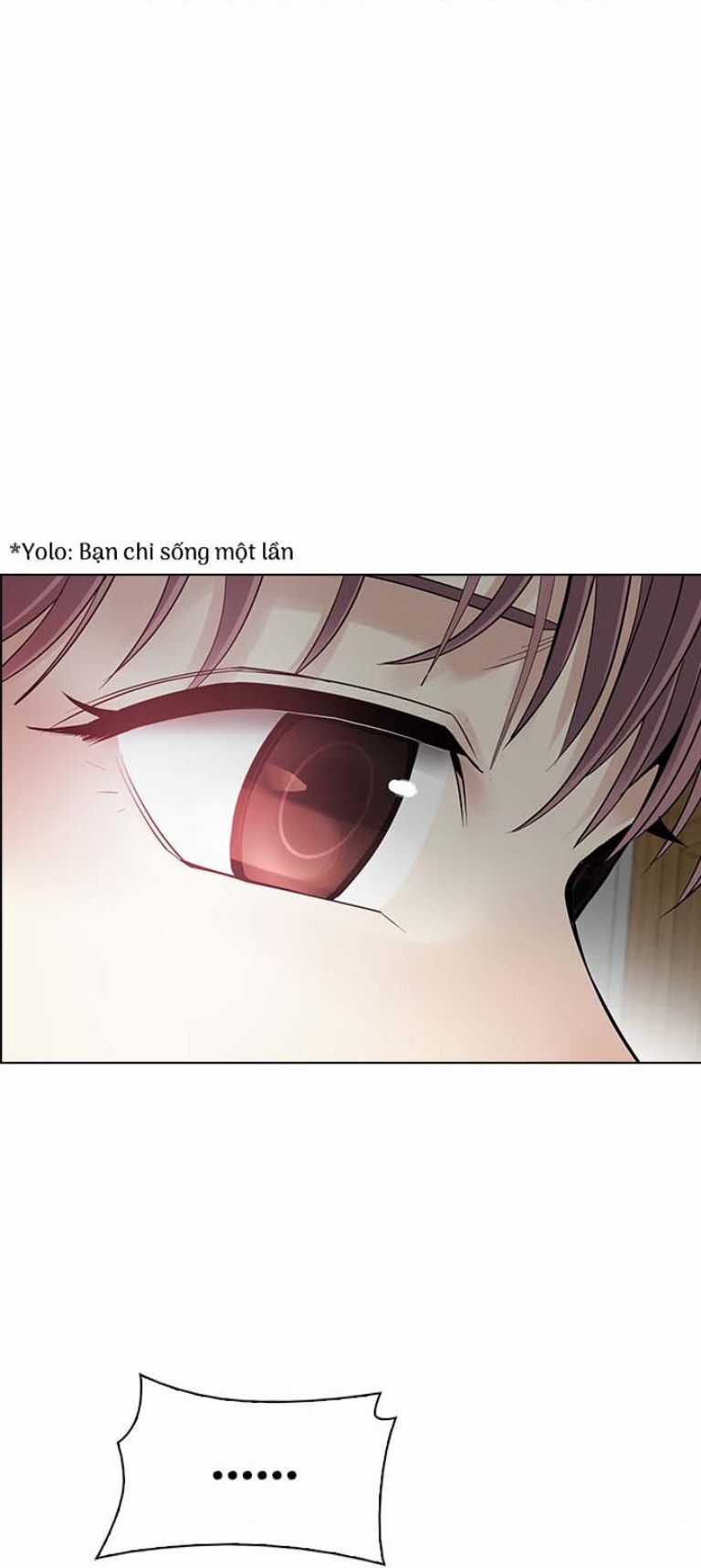 Dice - Chapter 387 - Trang 72