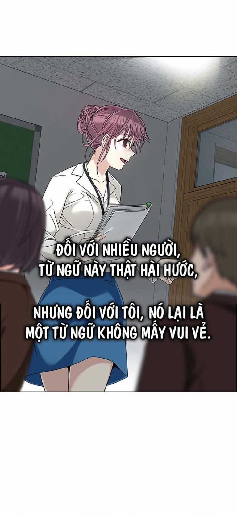 Dice - Chapter 387 - Trang 73