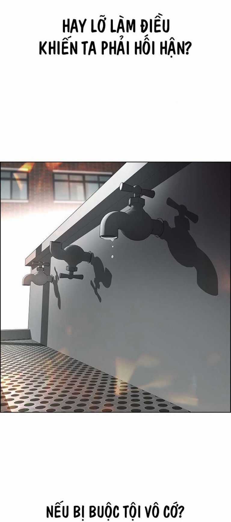 Dice - Chapter 387 - Trang 76