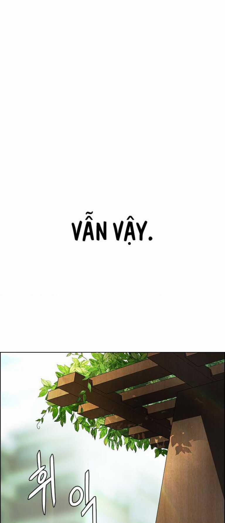 Dice - Chapter 387 - Trang 9