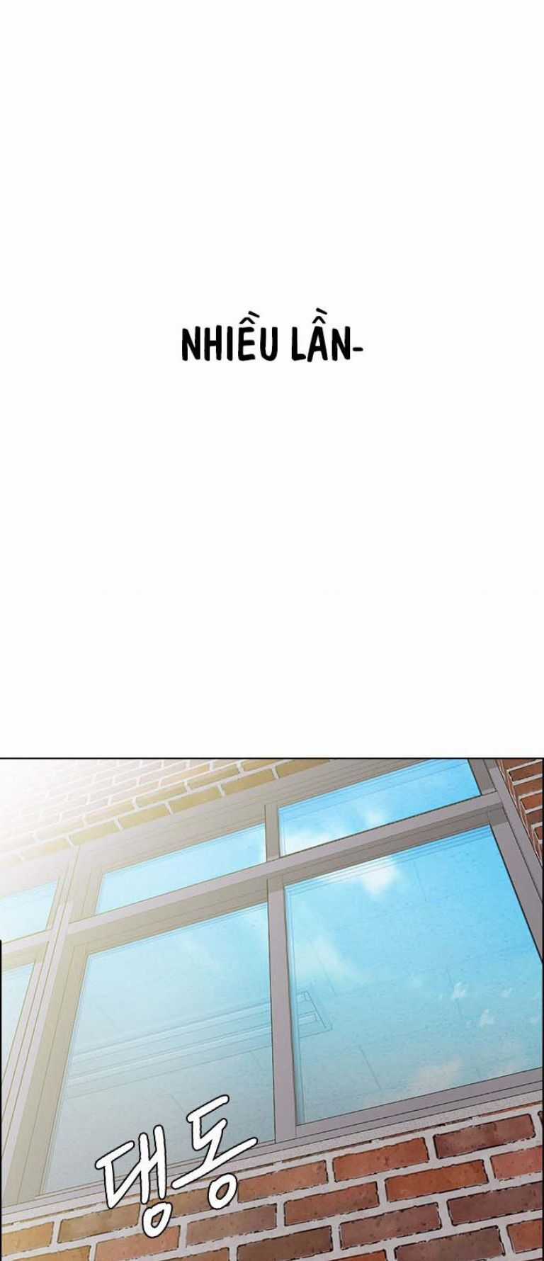 Dice - Chapter 387 - Trang 81