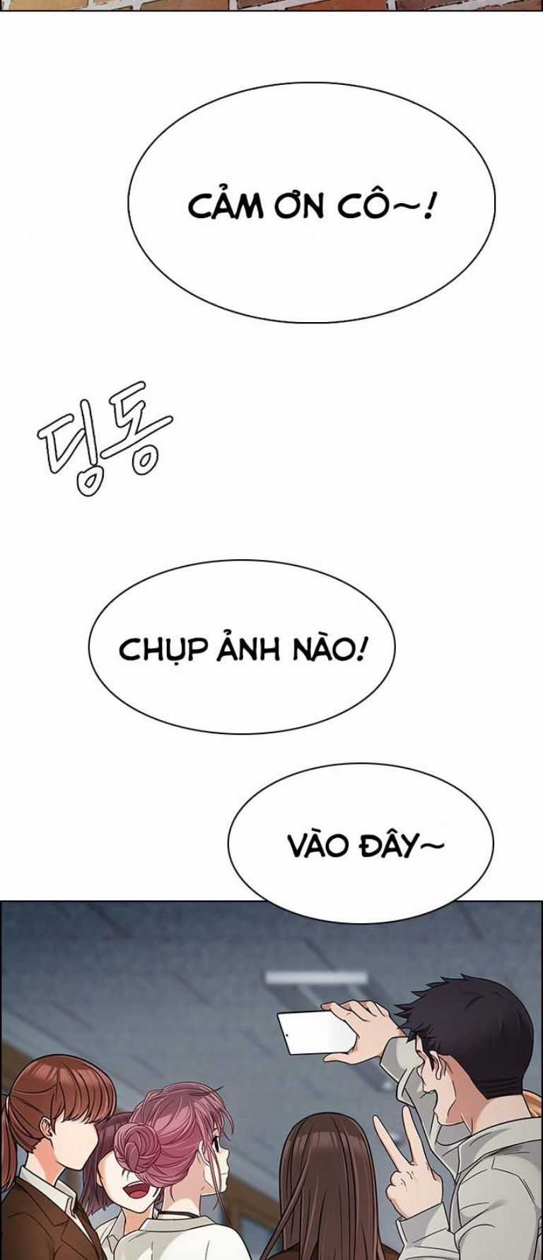 Dice - Chapter 387 - Trang 82