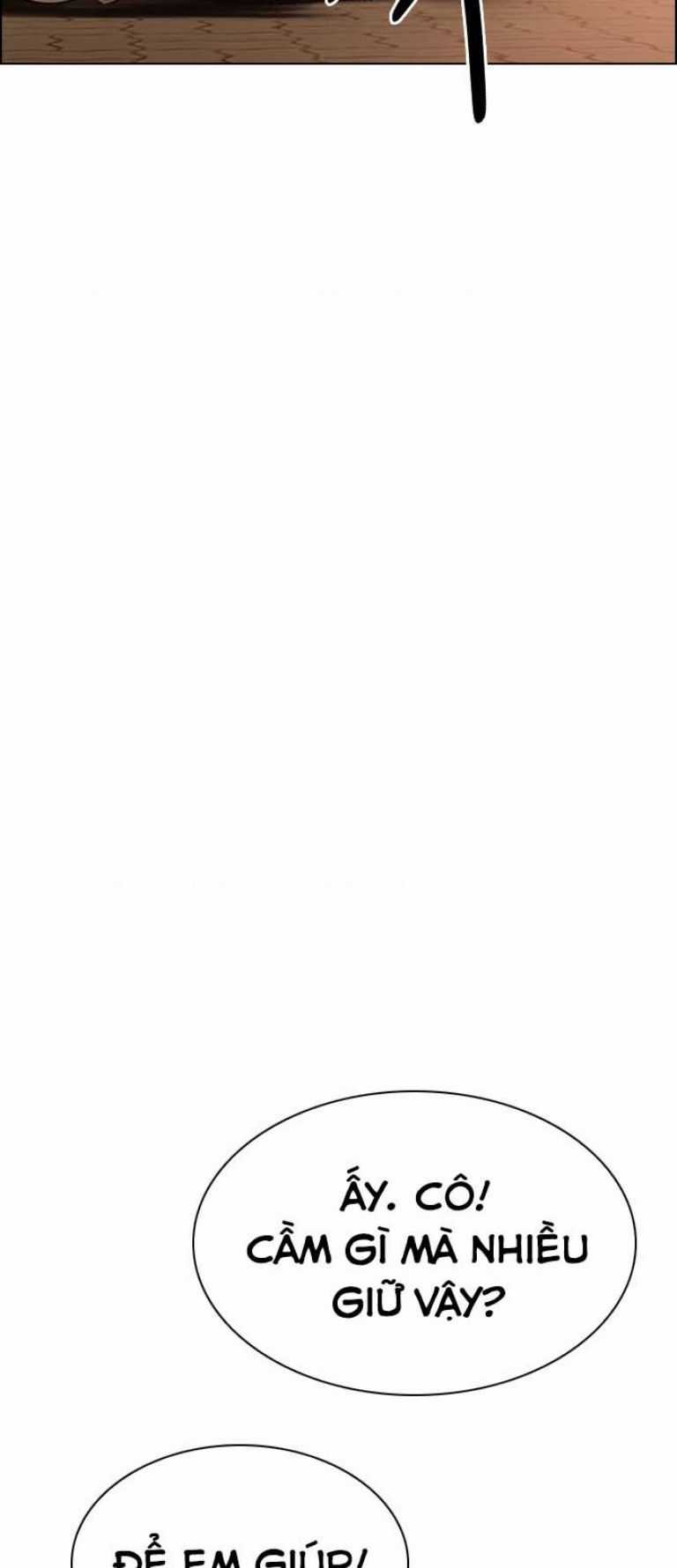 Dice - Chapter 387 - Trang 87