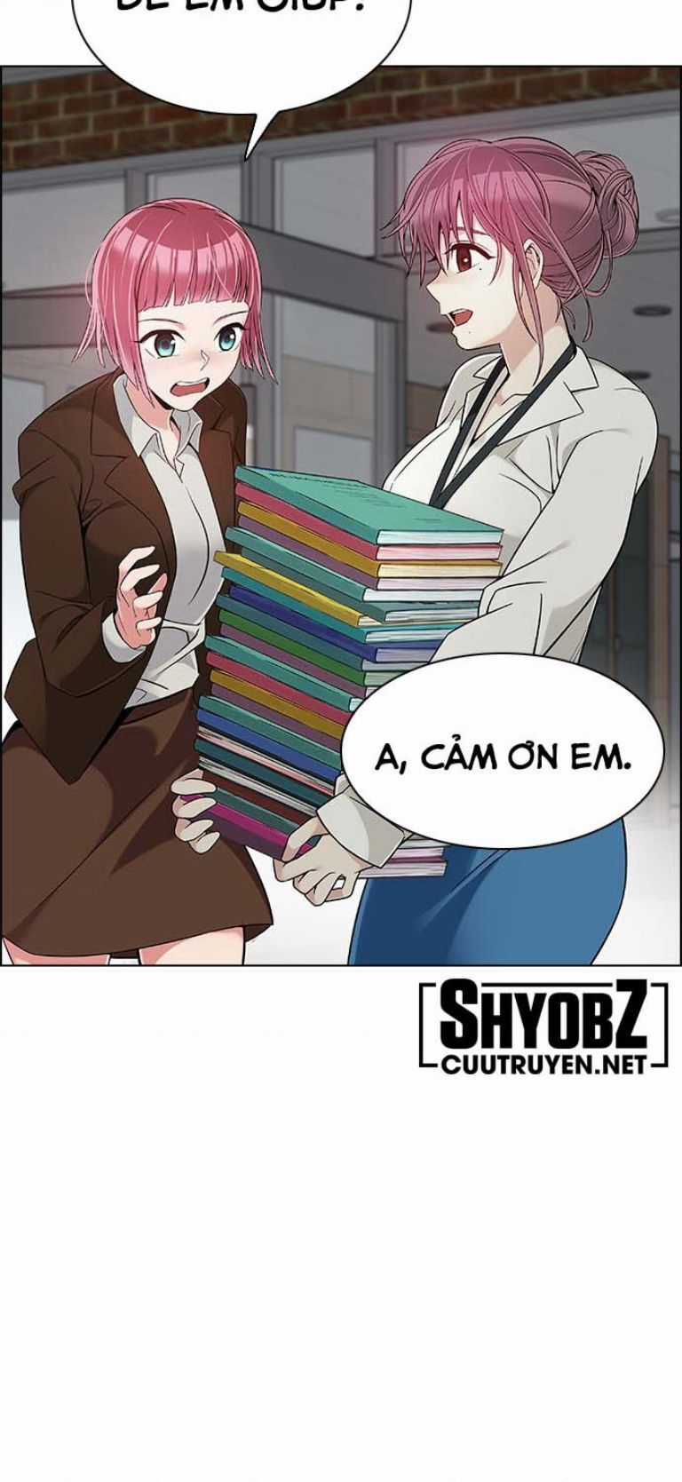 Dice - Chapter 387 - Trang 88