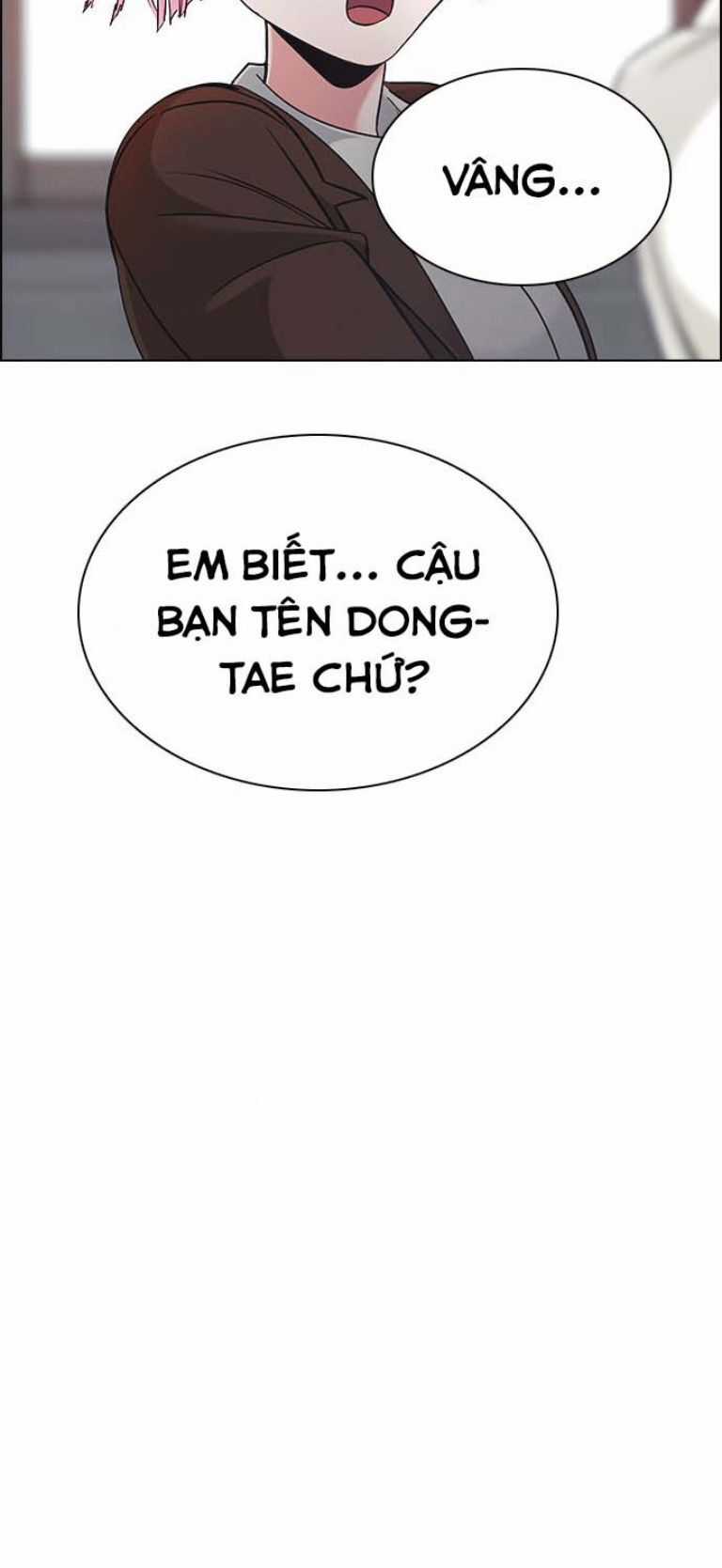 Dice - Chapter 387 - Trang 91