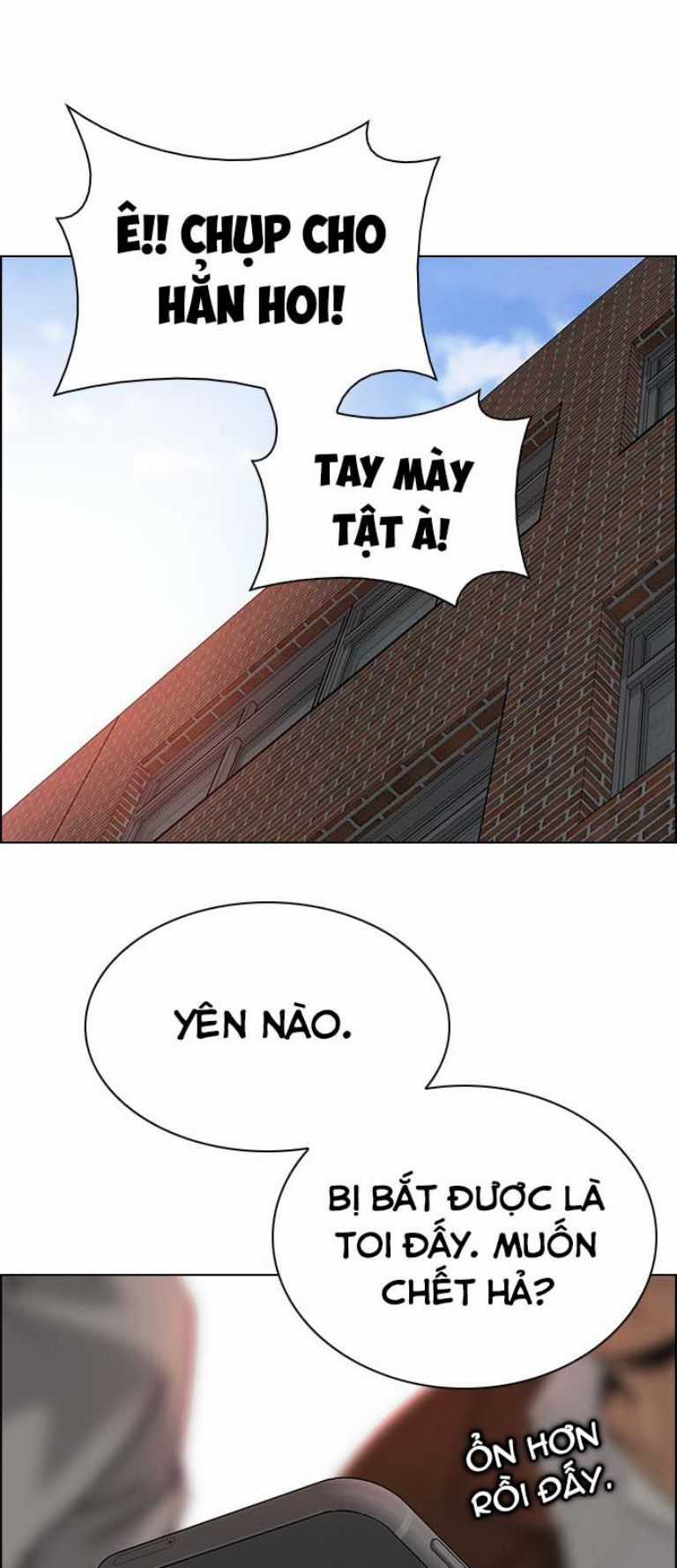 Dice - Chapter 387 - Trang 93