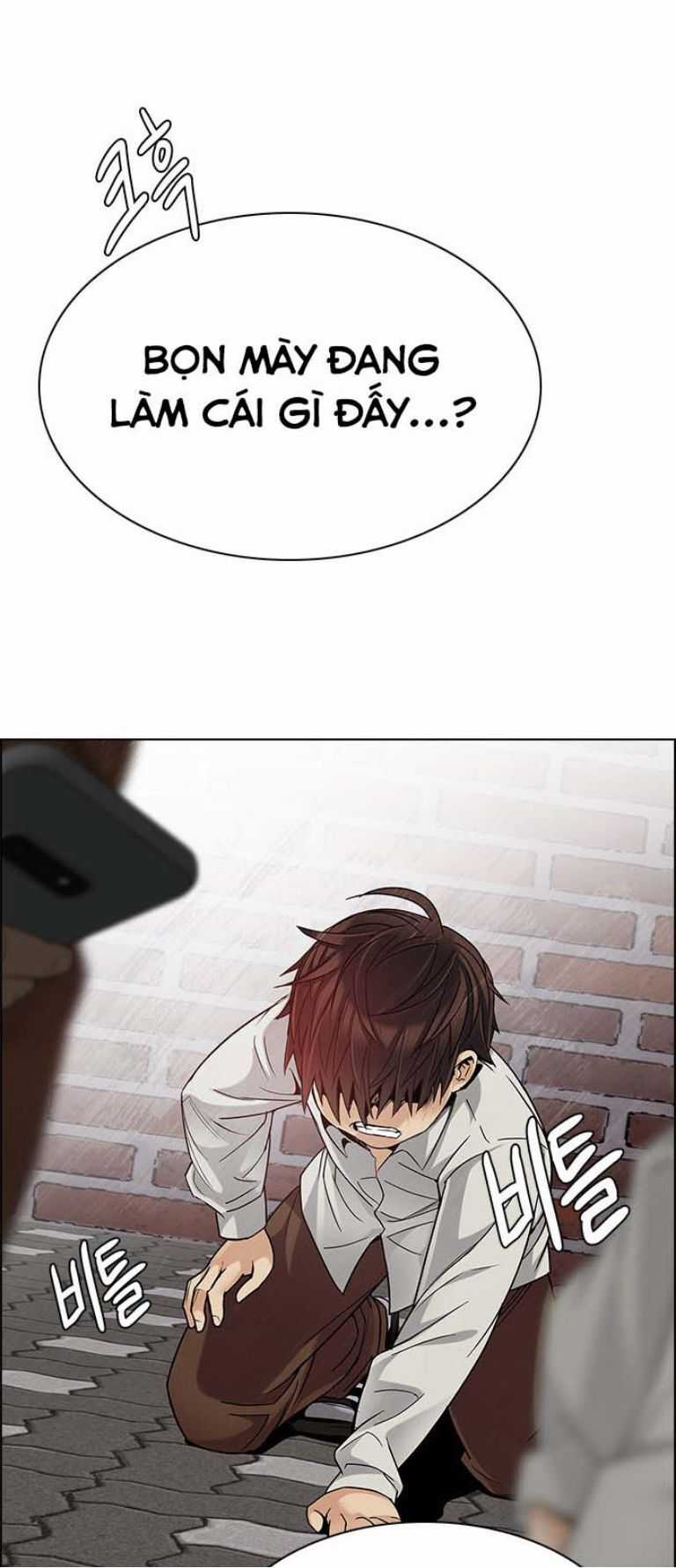 Dice - Chapter 387 - Trang 95