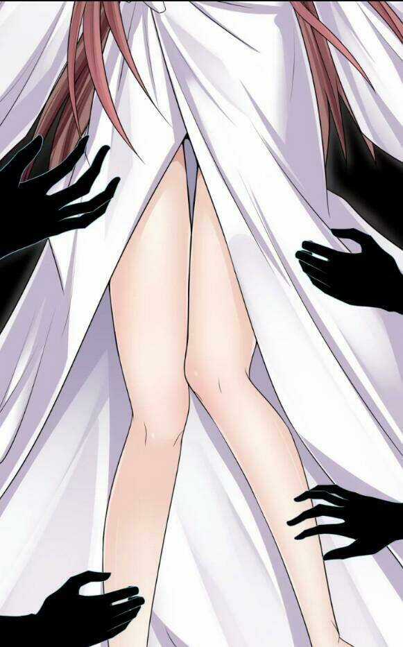 Đích Nữ Chư Hầu - Chapter 2 - Trang 17