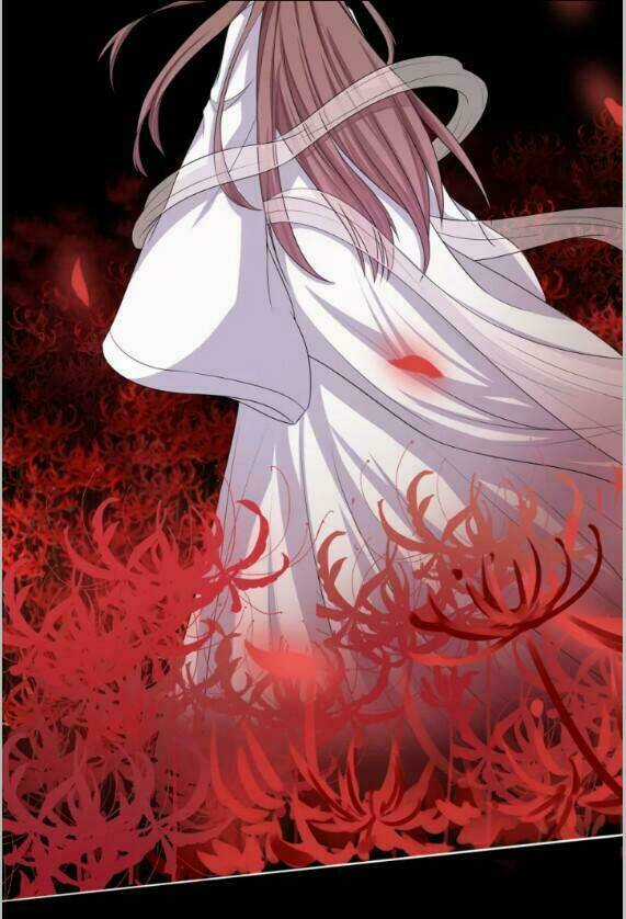 Đích Nữ Chư Hầu - Chapter 2 - Trang 33