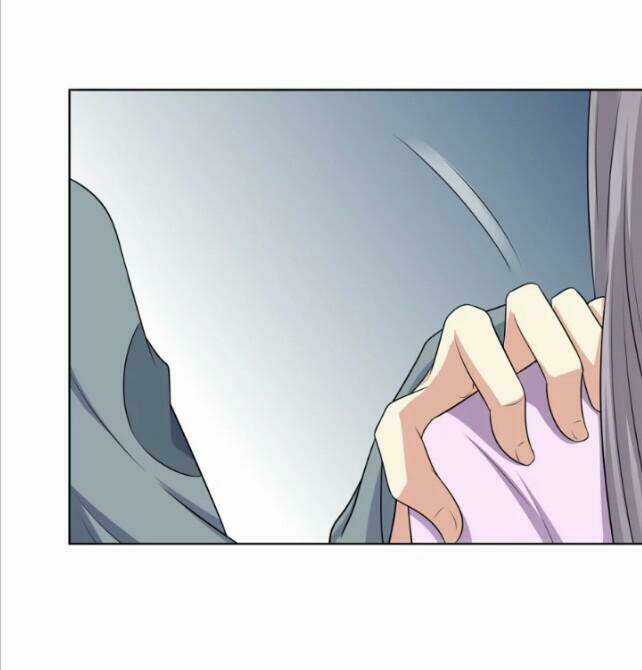 Đích Nữ Chư Hầu - Chapter 3 - Trang 21