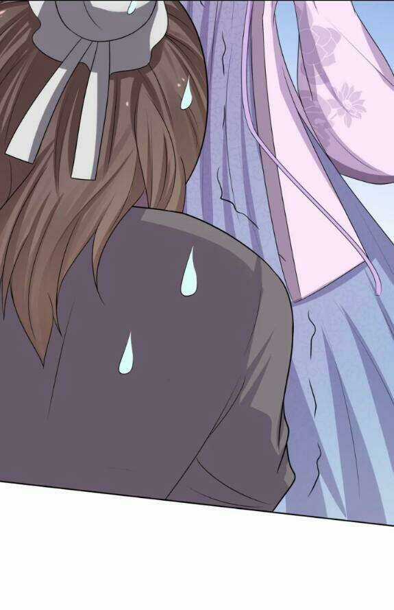 Đích Nữ Chư Hầu - Chapter 3 - Trang 41