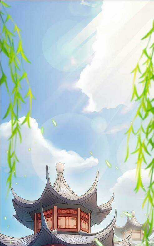 Đích Nữ Chư Hầu - Chapter 7 - Trang 4