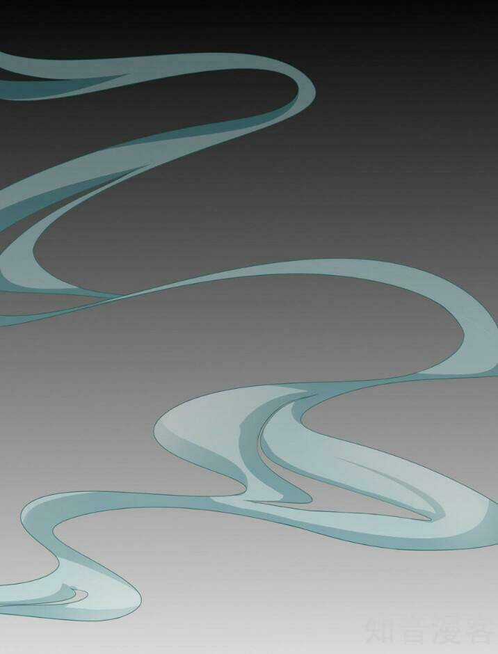 Đích Nữ Chư Hầu - Chapter 9 - Trang 8