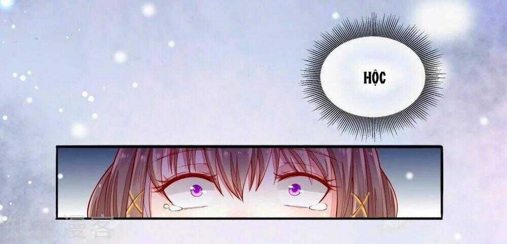 Đích Nữ Hữu Độc - Chapter 1 - Trang 2