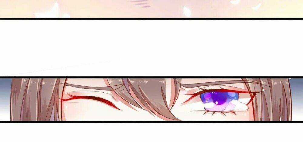 Đích Nữ Hữu Độc - Chapter 1 - Trang 35