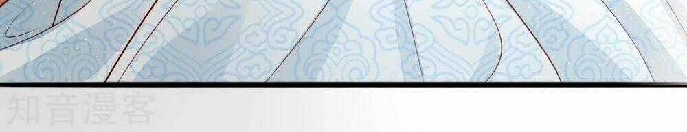 Đích Nữ Hữu Độc - Chapter 1 - Trang 37