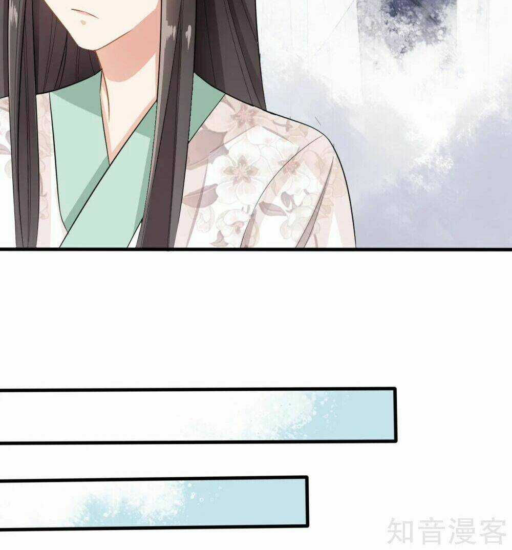 Đích Nữ Hữu Độc - Chapter 10 - Trang 23