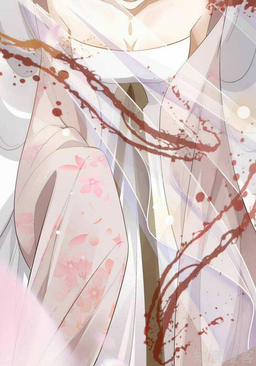 Đích Nữ Hữu Độc - Chapter 10 - Trang 33