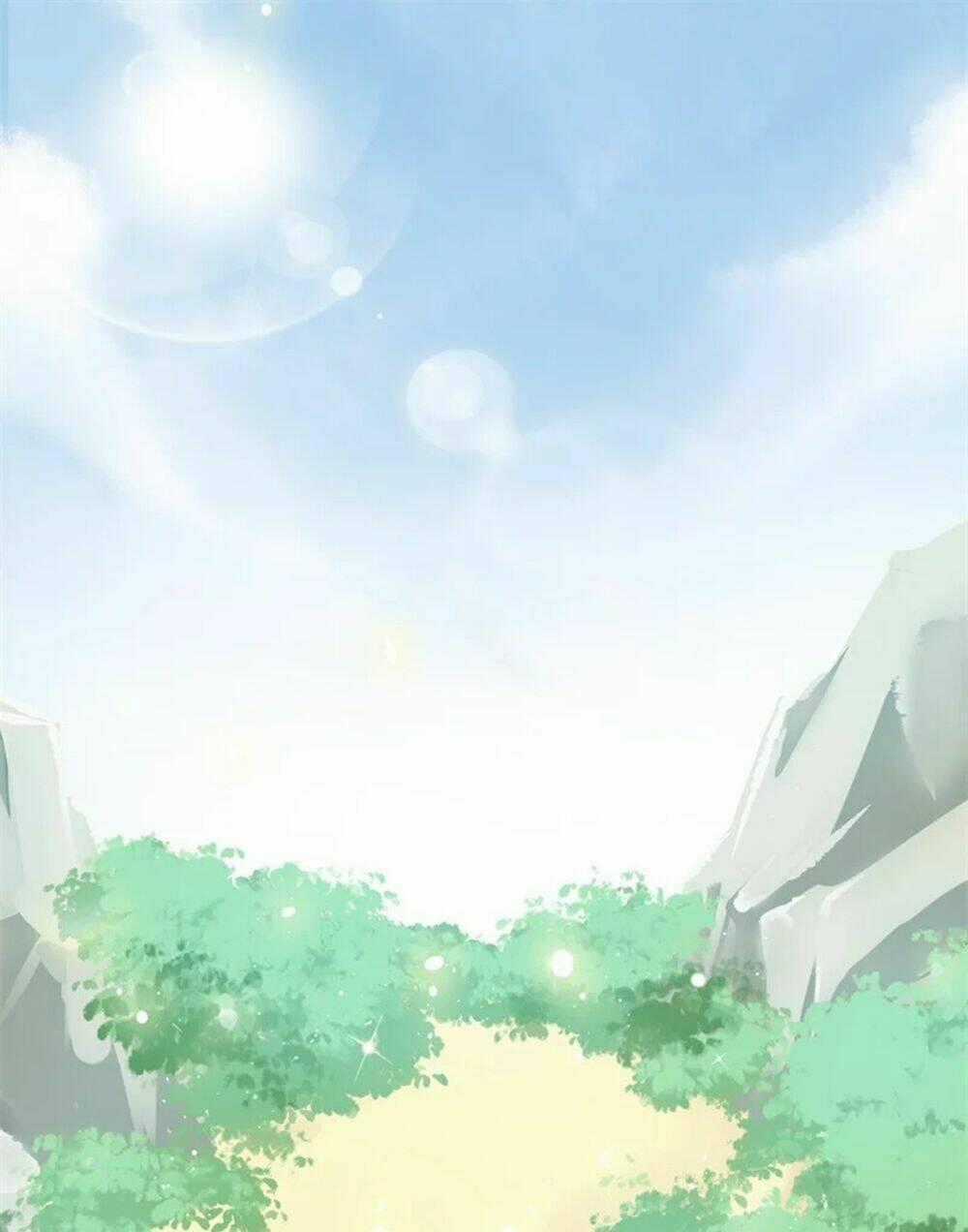 Đích Nữ Hữu Độc - Chapter 11 - Trang 1