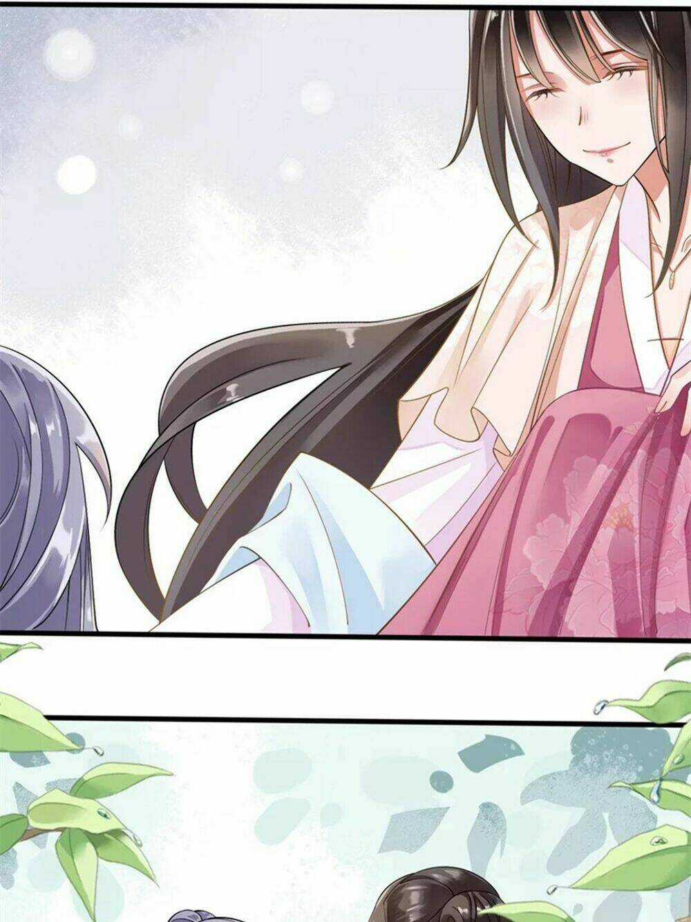 Đích Nữ Hữu Độc - Chapter 11 - Trang 33