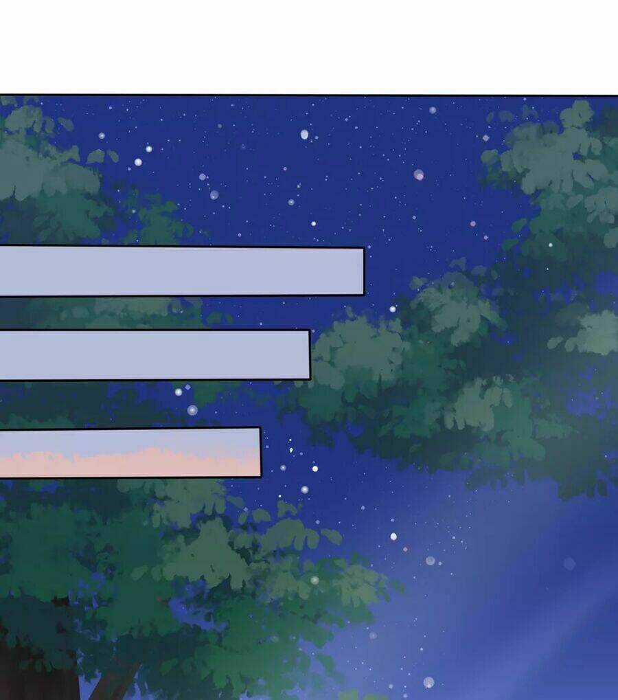 Đích Nữ Hữu Độc - Chapter 13 - Trang 31