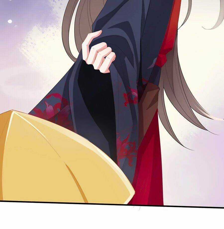 Đích Nữ Hữu Độc - Chapter 14 - Trang 3