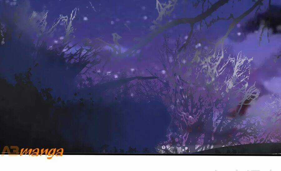 Đích Nữ Hữu Độc - Chapter 14 - Trang 25