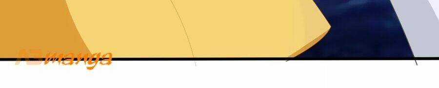 Đích Nữ Hữu Độc - Chapter 14 - Trang 28