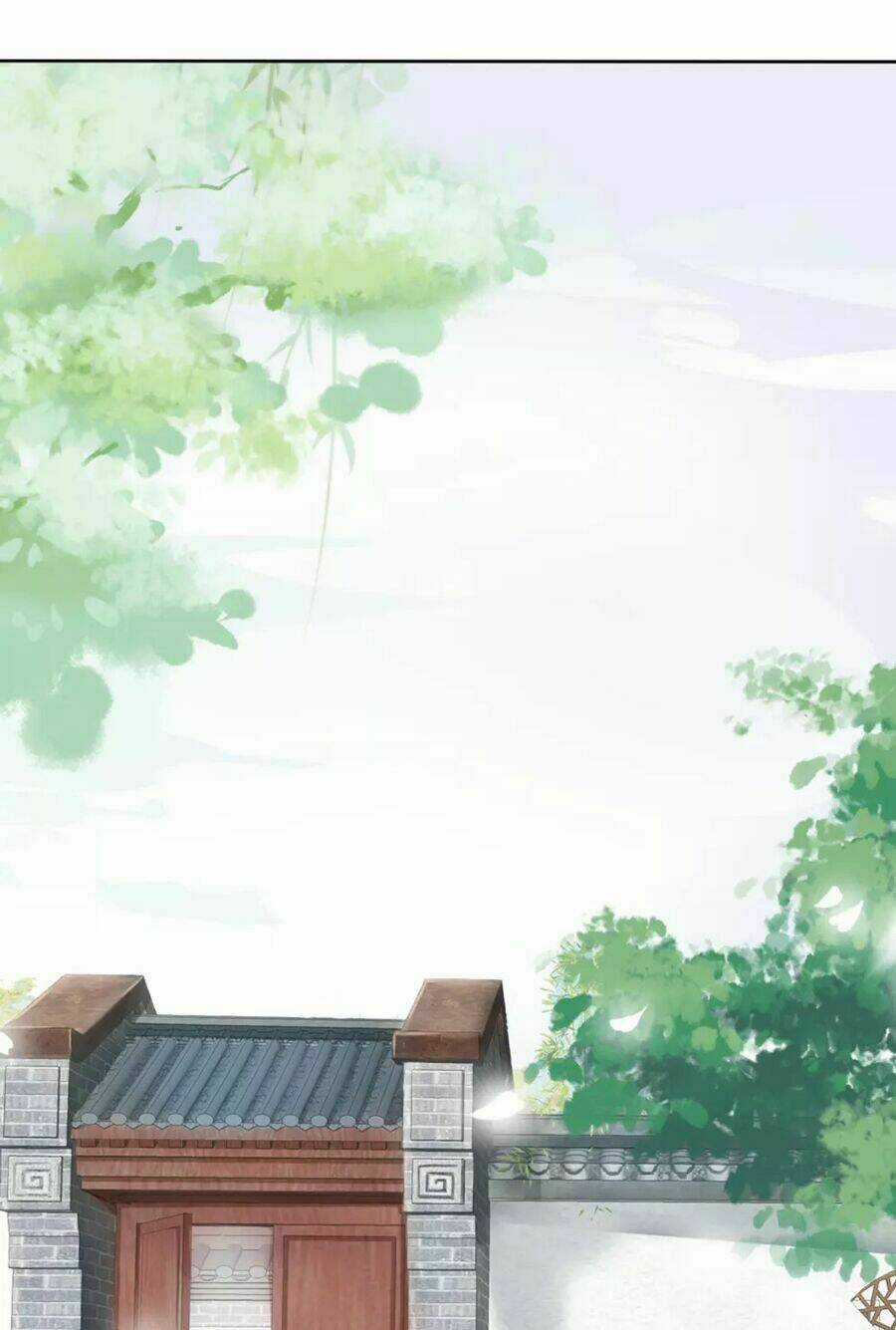 Đích Nữ Hữu Độc - Chapter 15 - Trang 29