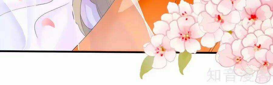 Đích Nữ Hữu Độc - Chapter 17 - Trang 4