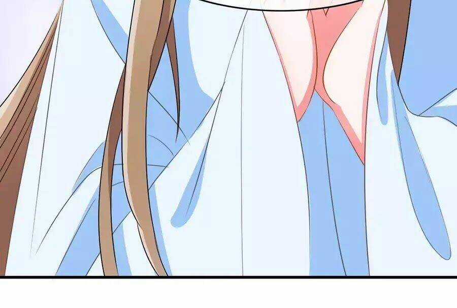 Đích Nữ Hữu Độc - Chapter 17 - Trang 31