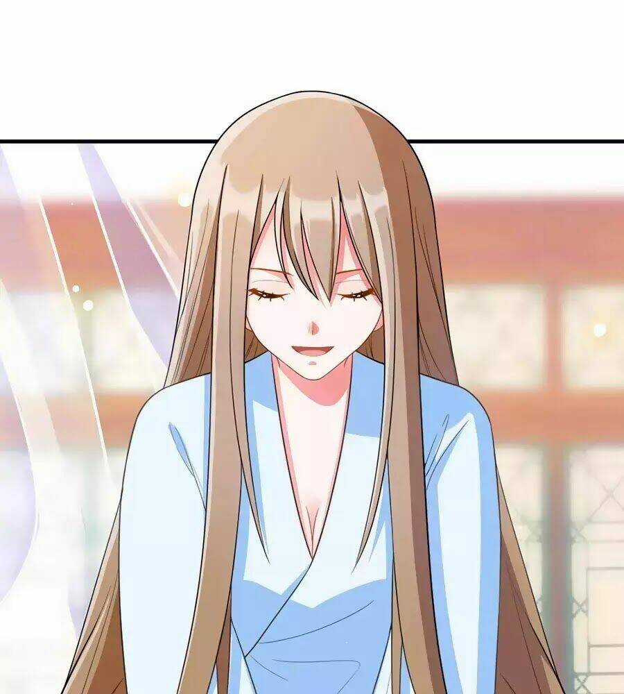 Đích Nữ Hữu Độc - Chapter 17 - Trang 36