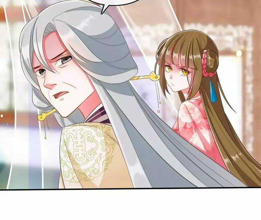 Đích Nữ Hữu Độc - Chapter 17 - Trang 39