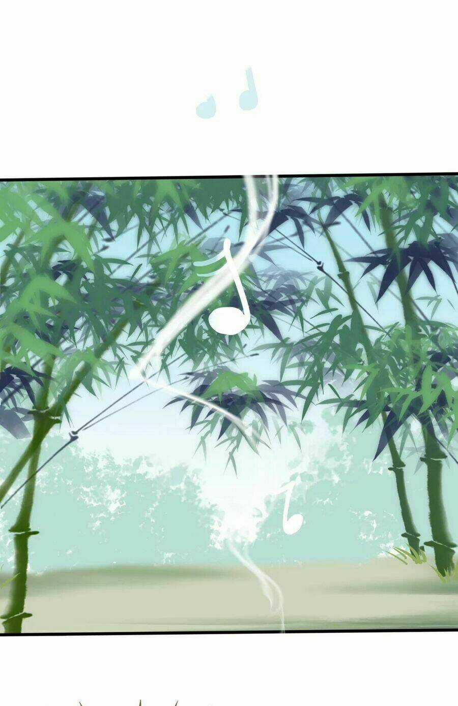 Đích Nữ Hữu Độc - Chapter 18 - Trang 14