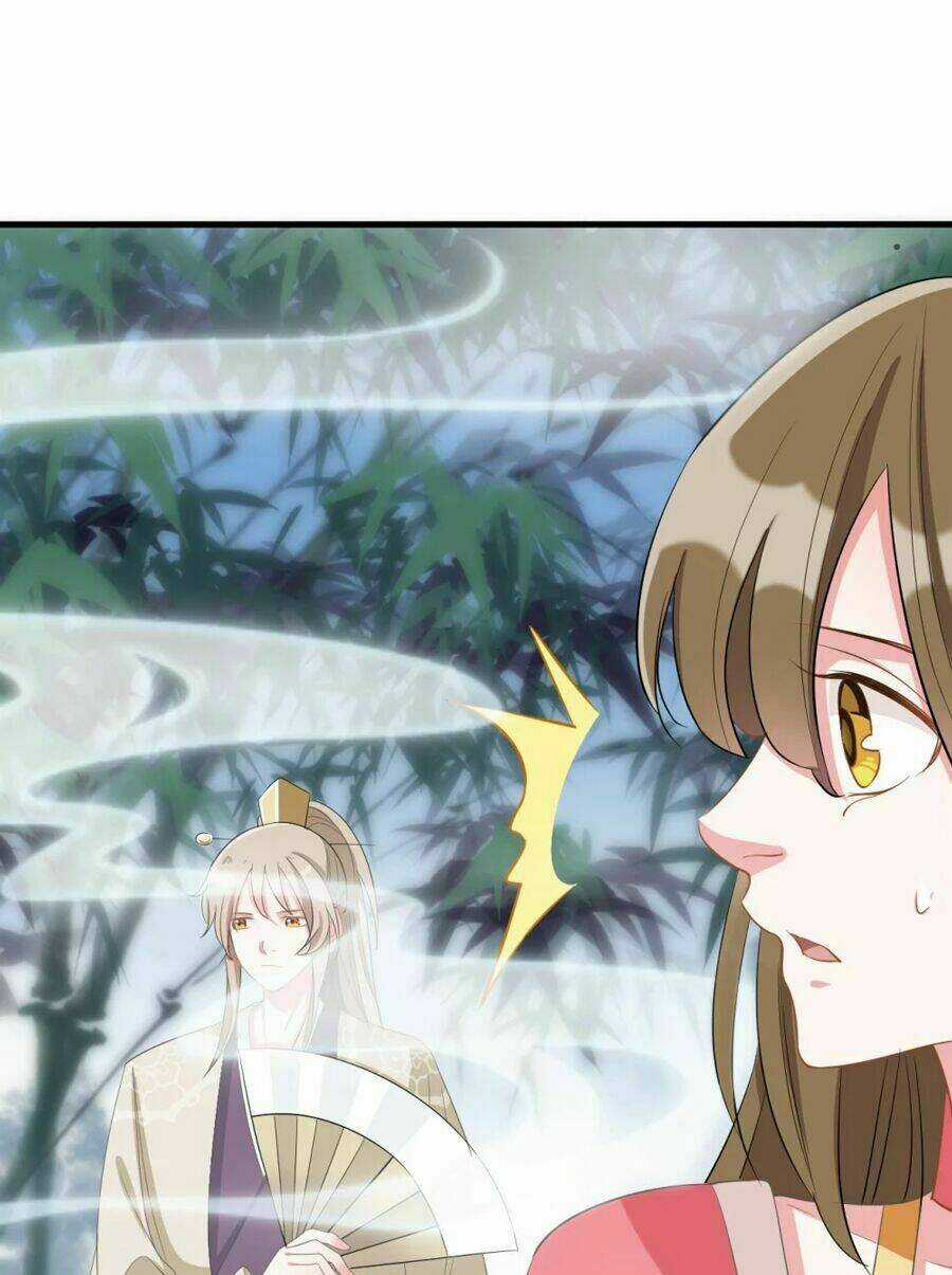 Đích Nữ Hữu Độc - Chapter 18 - Trang 17