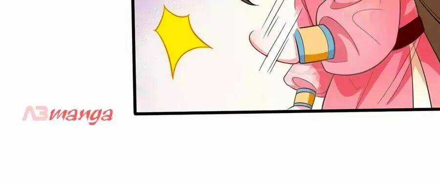 Đích Nữ Hữu Độc - Chapter 19 - Trang 15