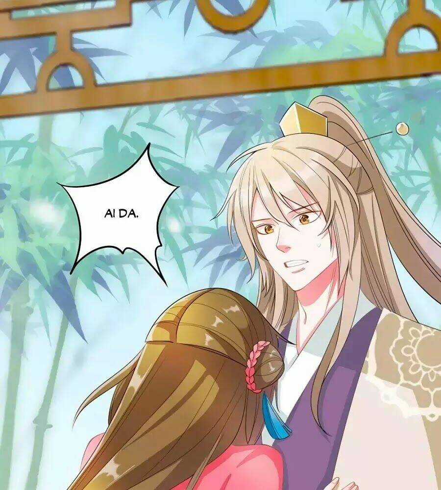 Đích Nữ Hữu Độc - Chapter 19 - Trang 19