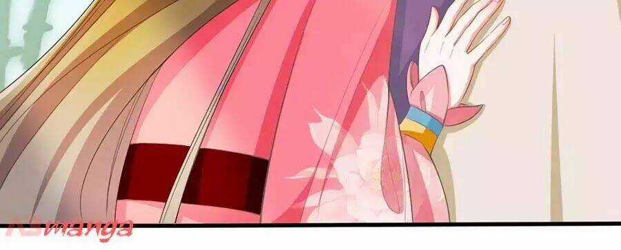 Đích Nữ Hữu Độc - Chapter 19 - Trang 20