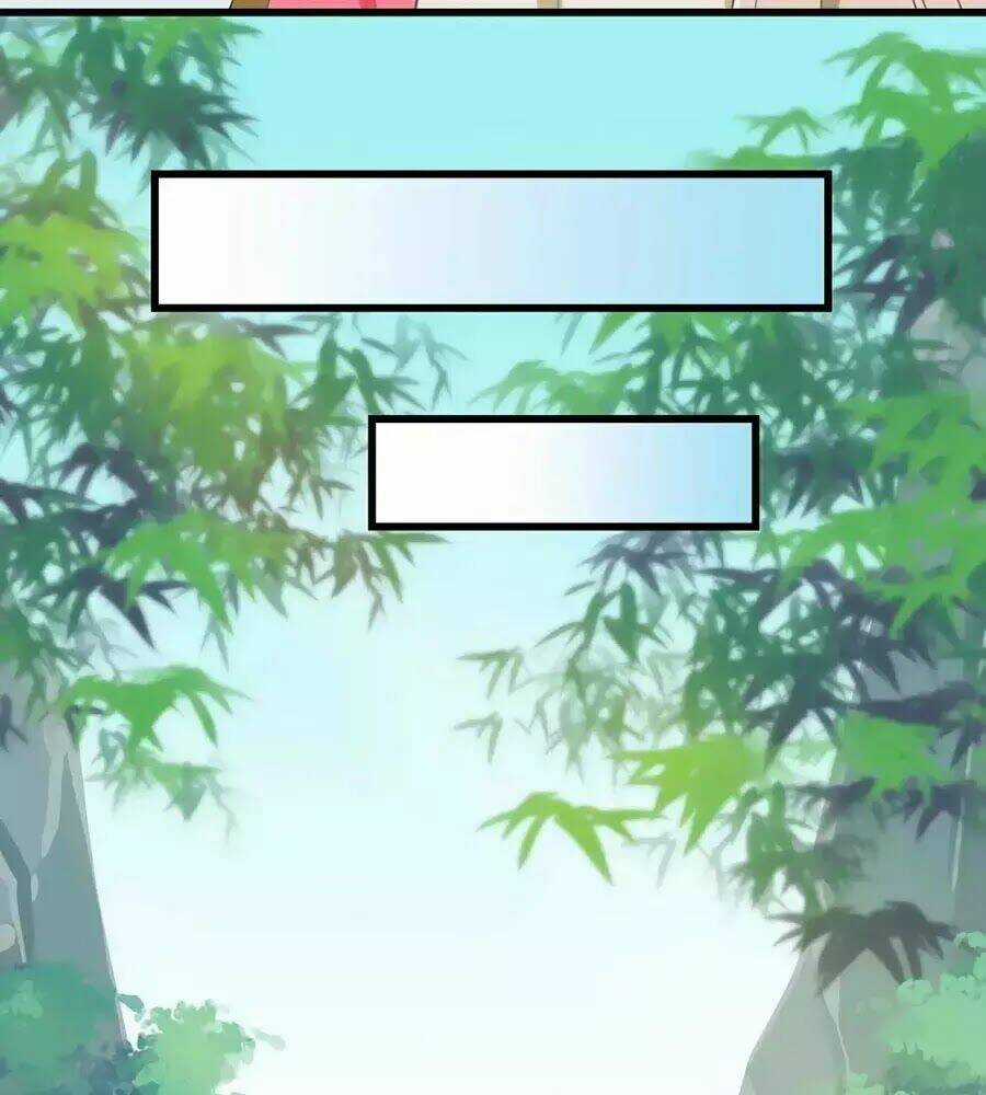 Đích Nữ Hữu Độc - Chapter 19 - Trang 24