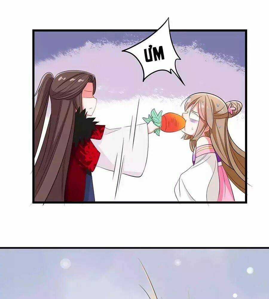 Đích Nữ Hữu Độc - Chapter 19 - Trang 41