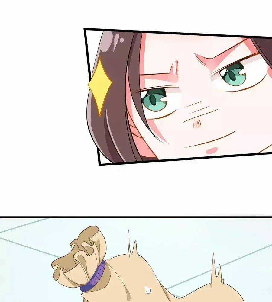 Đích Nữ Hữu Độc - Chapter 19 - Trang 43