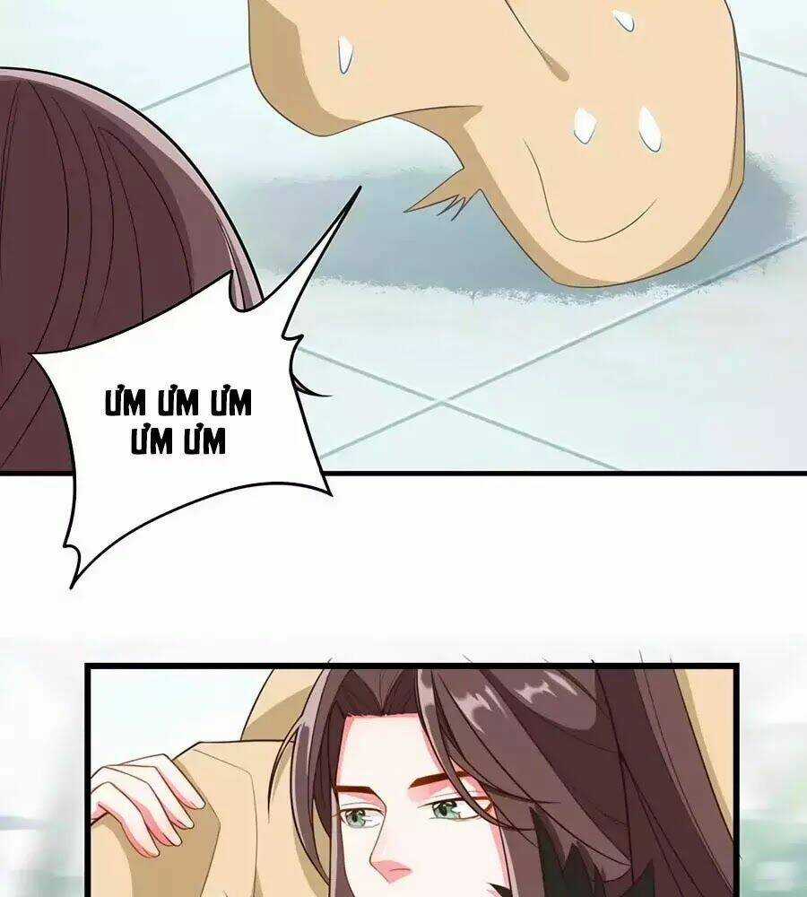 Đích Nữ Hữu Độc - Chapter 19 - Trang 44