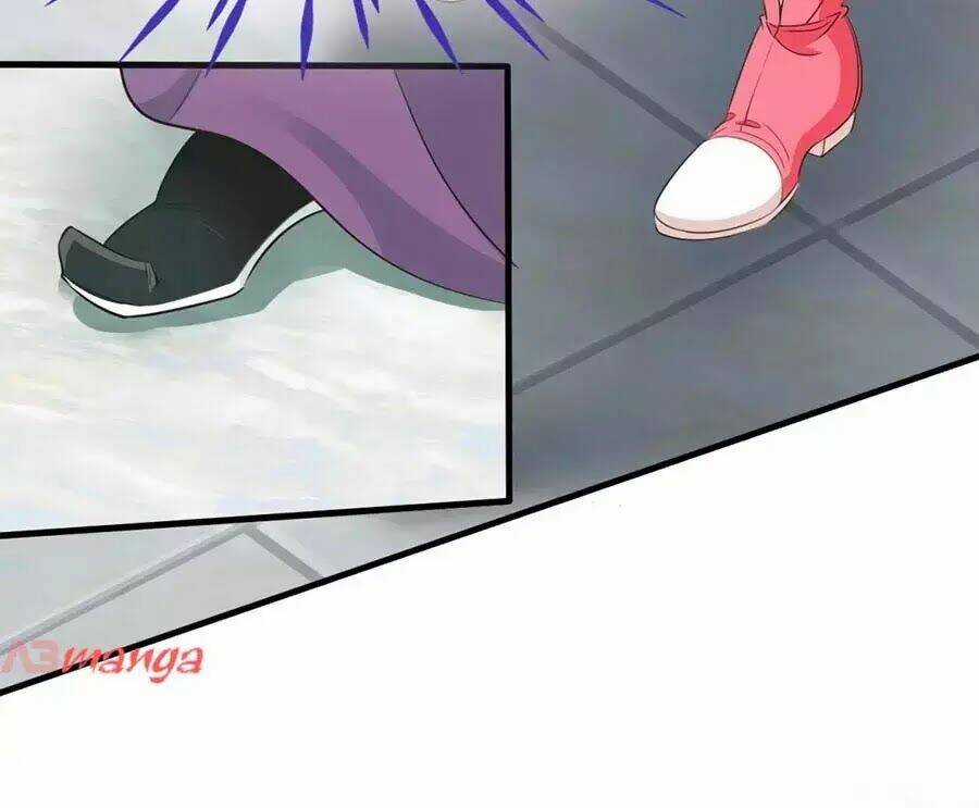 Đích Nữ Hữu Độc - Chapter 19 - Trang 6